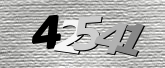 ภาพ Captcha