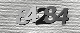 ภาพ Captcha