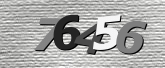 ภาพ Captcha