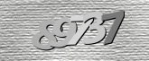 ภาพ Captcha