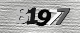 ภาพ Captcha