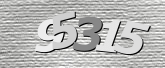 ภาพ Captcha
