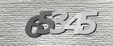 ภาพ Captcha