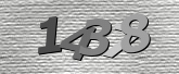 ภาพ Captcha