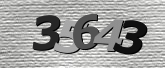 ภาพ Captcha