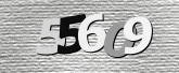 ภาพ Captcha