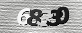 ภาพ Captcha