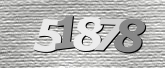 ภาพ Captcha