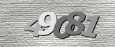 ภาพ Captcha
