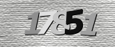 ภาพ Captcha