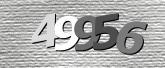 ภาพ Captcha