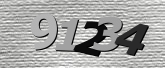 ภาพ Captcha