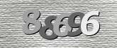 ภาพ Captcha