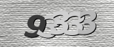 ภาพ Captcha
