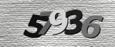 ภาพ Captcha