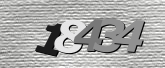 ภาพ Captcha