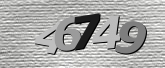 ภาพ Captcha