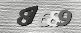 ภาพ Captcha