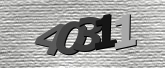 ภาพ Captcha
