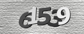 ภาพ Captcha