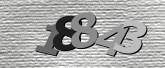 ภาพ Captcha