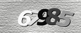 ภาพ Captcha