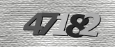 ภาพ Captcha