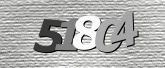 ภาพ Captcha
