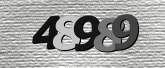 ภาพ Captcha
