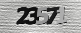 ภาพ Captcha