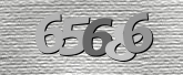 ภาพ Captcha