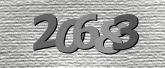 ภาพ Captcha