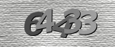ภาพ Captcha