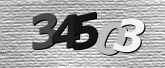 ภาพ Captcha