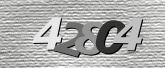 ภาพ Captcha