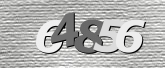 ภาพ Captcha