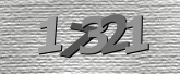 ภาพ Captcha