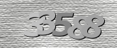 ภาพ Captcha