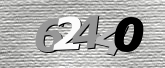 ภาพ Captcha