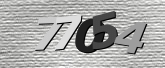 ภาพ Captcha