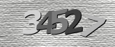 ภาพ Captcha