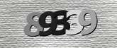 ภาพ Captcha