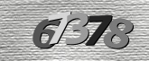ภาพ Captcha