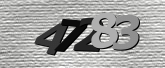 ภาพ Captcha