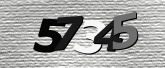 ภาพ Captcha