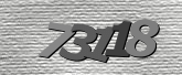 ภาพ Captcha