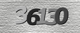 ภาพ Captcha