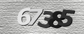 ภาพ Captcha