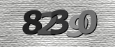 ภาพ Captcha