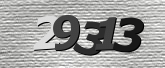 ภาพ Captcha